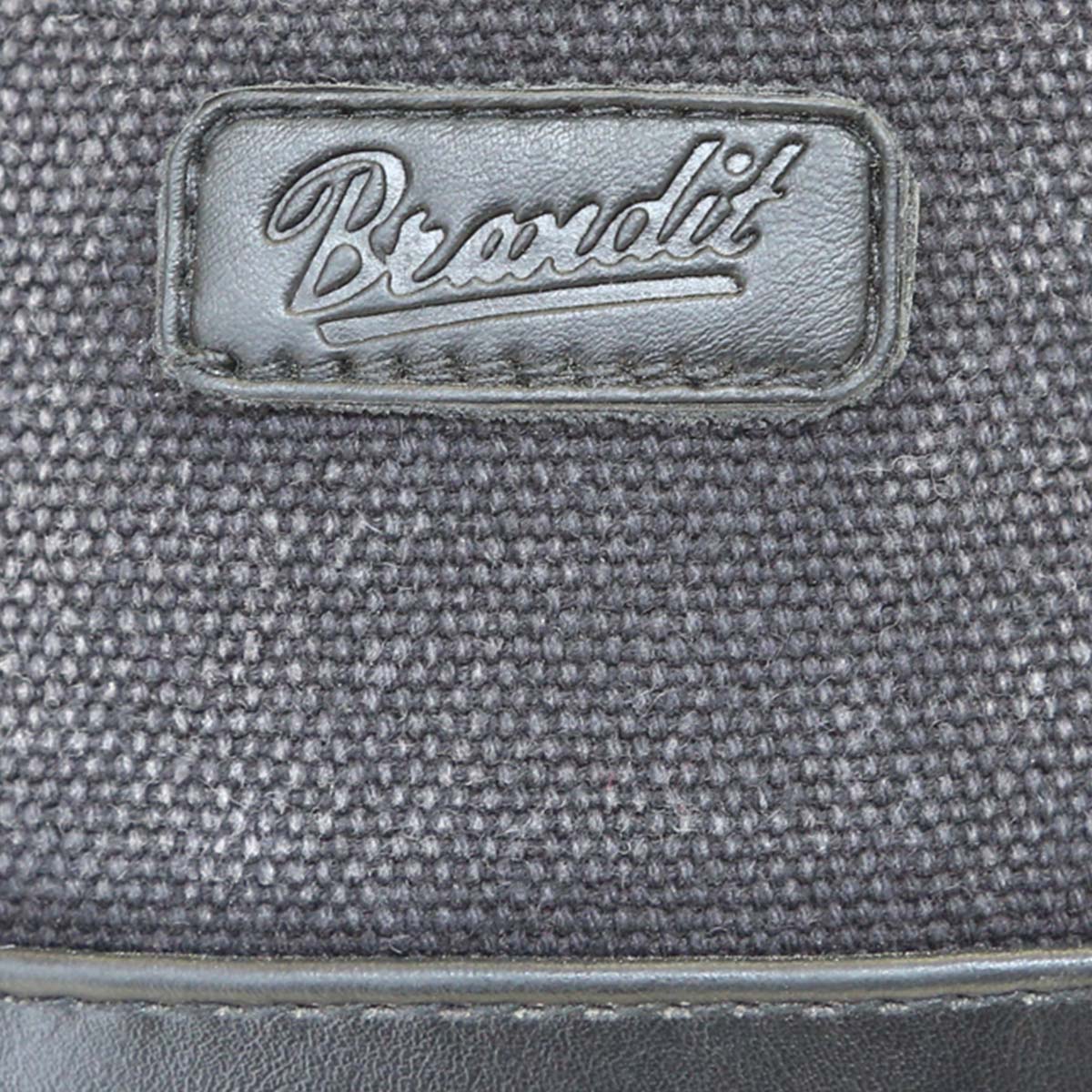 brandit_turnbeutel_sac_3