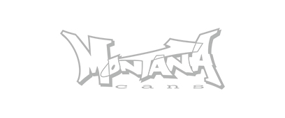 Montana