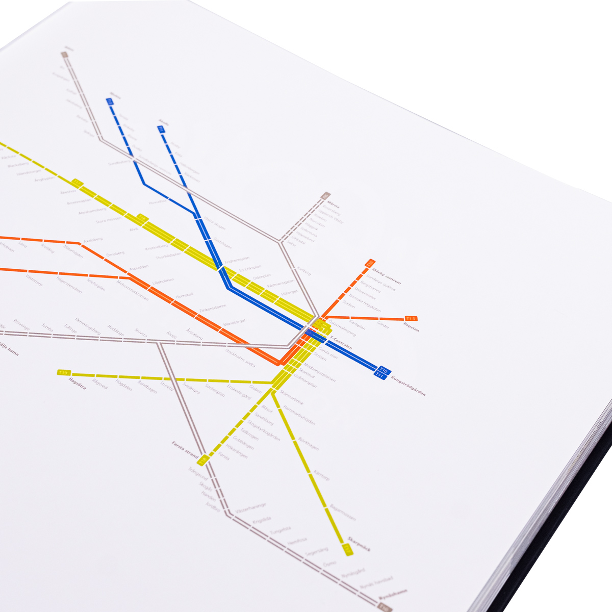 kaos_vim_book_2_frei