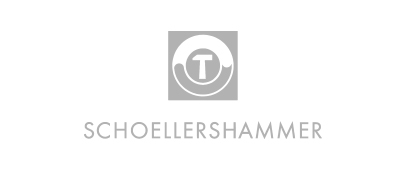 Schoellershammer