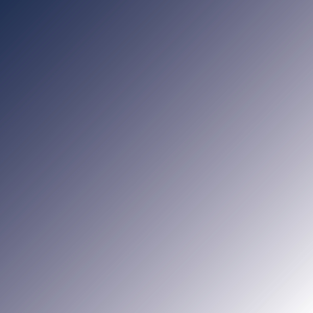 Transparent Blue LP-394