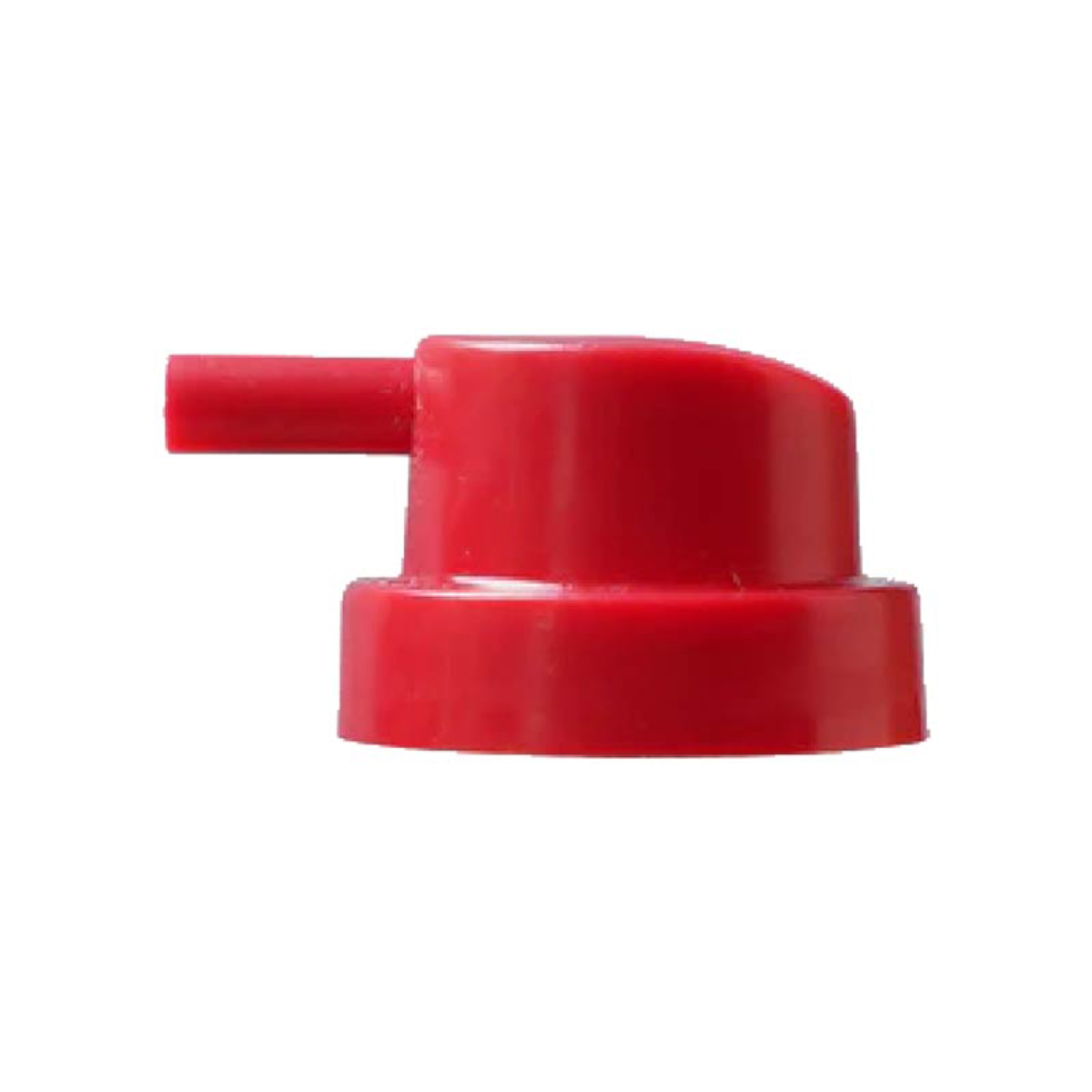 Cap 81 "Fire Cap" Female System 5er Set (Sprühpunkt 20cm)