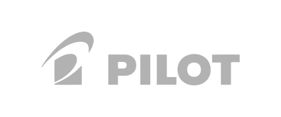 Pilot