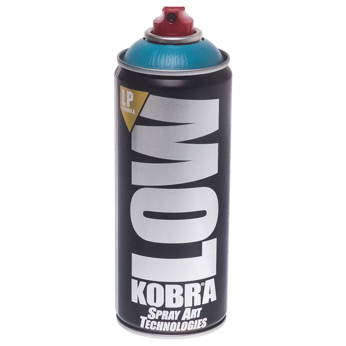 kobra_low_400