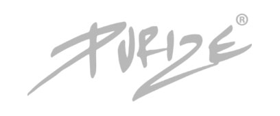 Purize