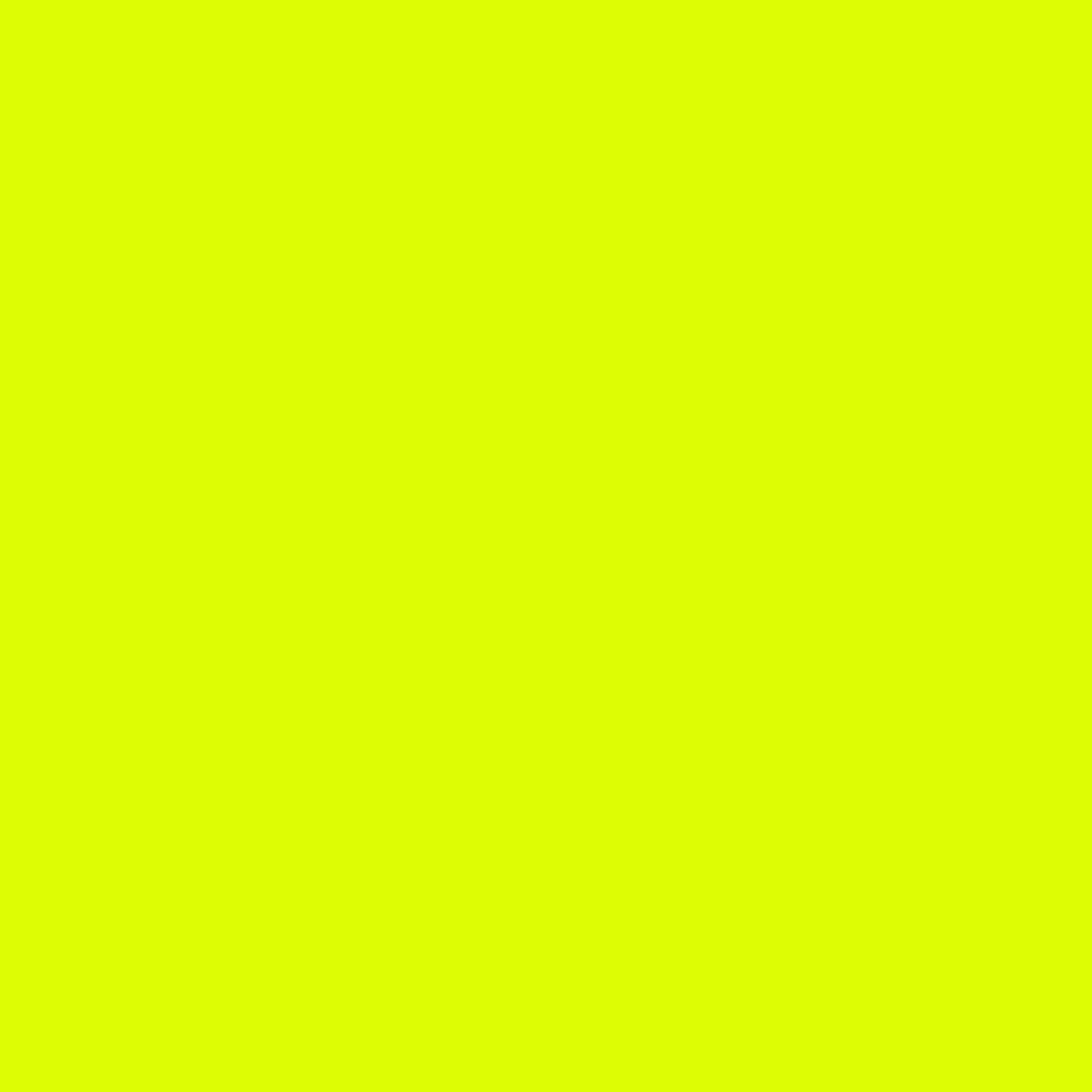 mtn reverso fluor yellow