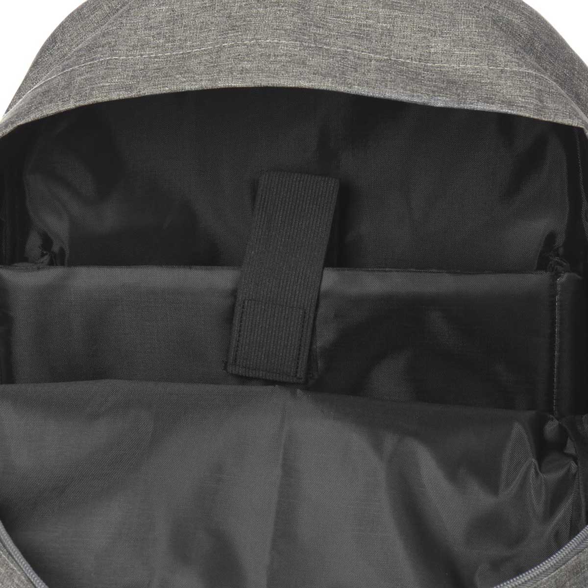 streetspun_rucksack_vx7_grey_5