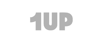 1UP