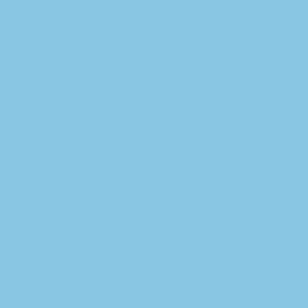 Cobalt Blue Pale RV-327