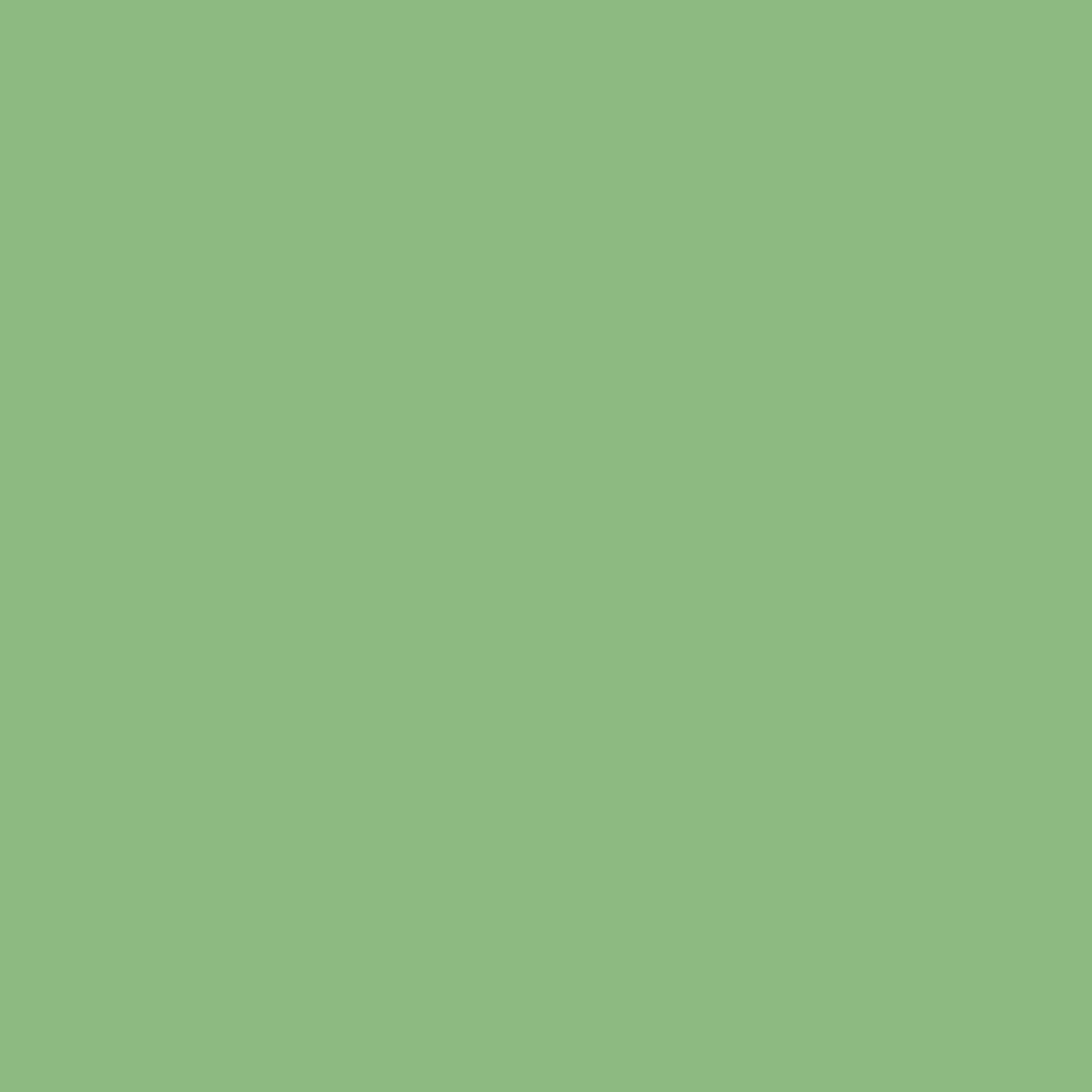 Cobalt Green Pale G242