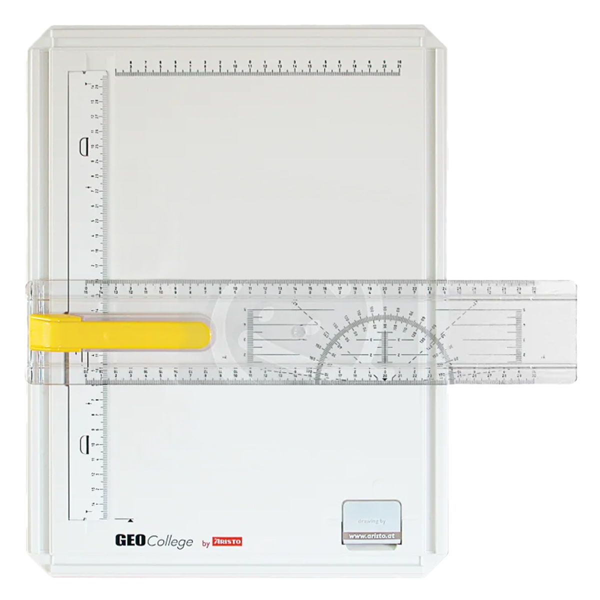 Aristo "Zeichenplatte A4 College Board"