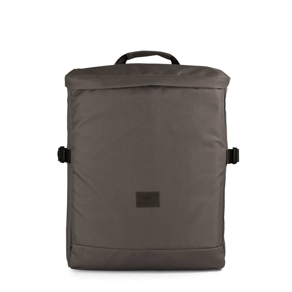 Freibeutler "Aris Bag" Grey