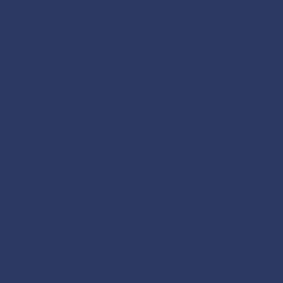 Ultramarine Blue Deep RV-328