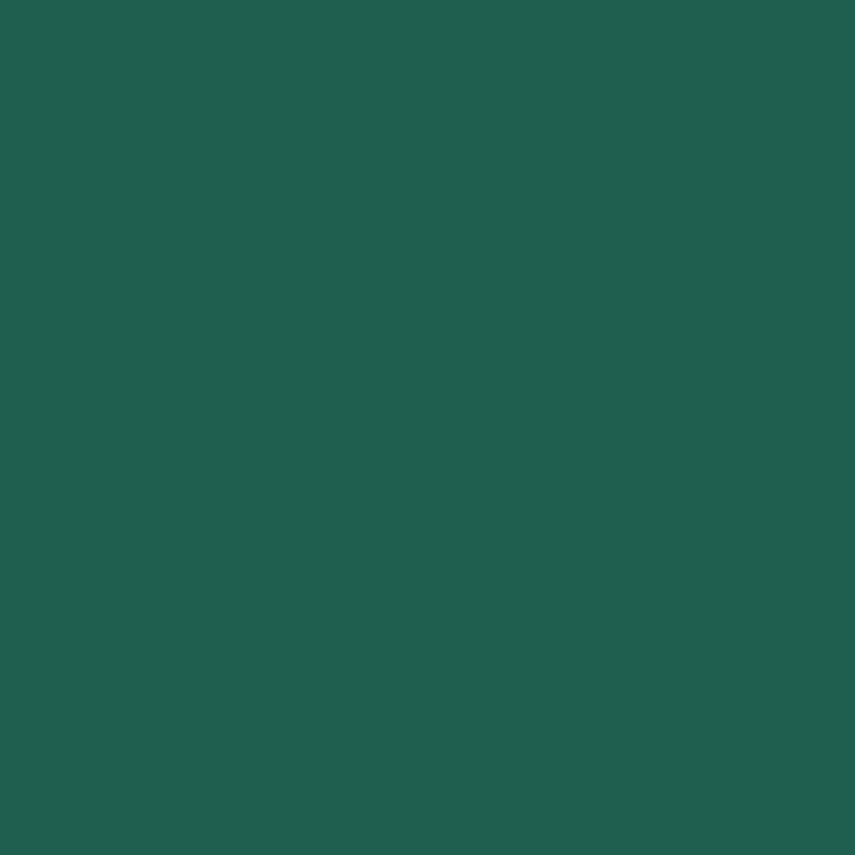 Dark Green BG51