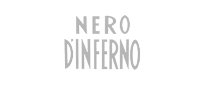 Nero D'Inferno