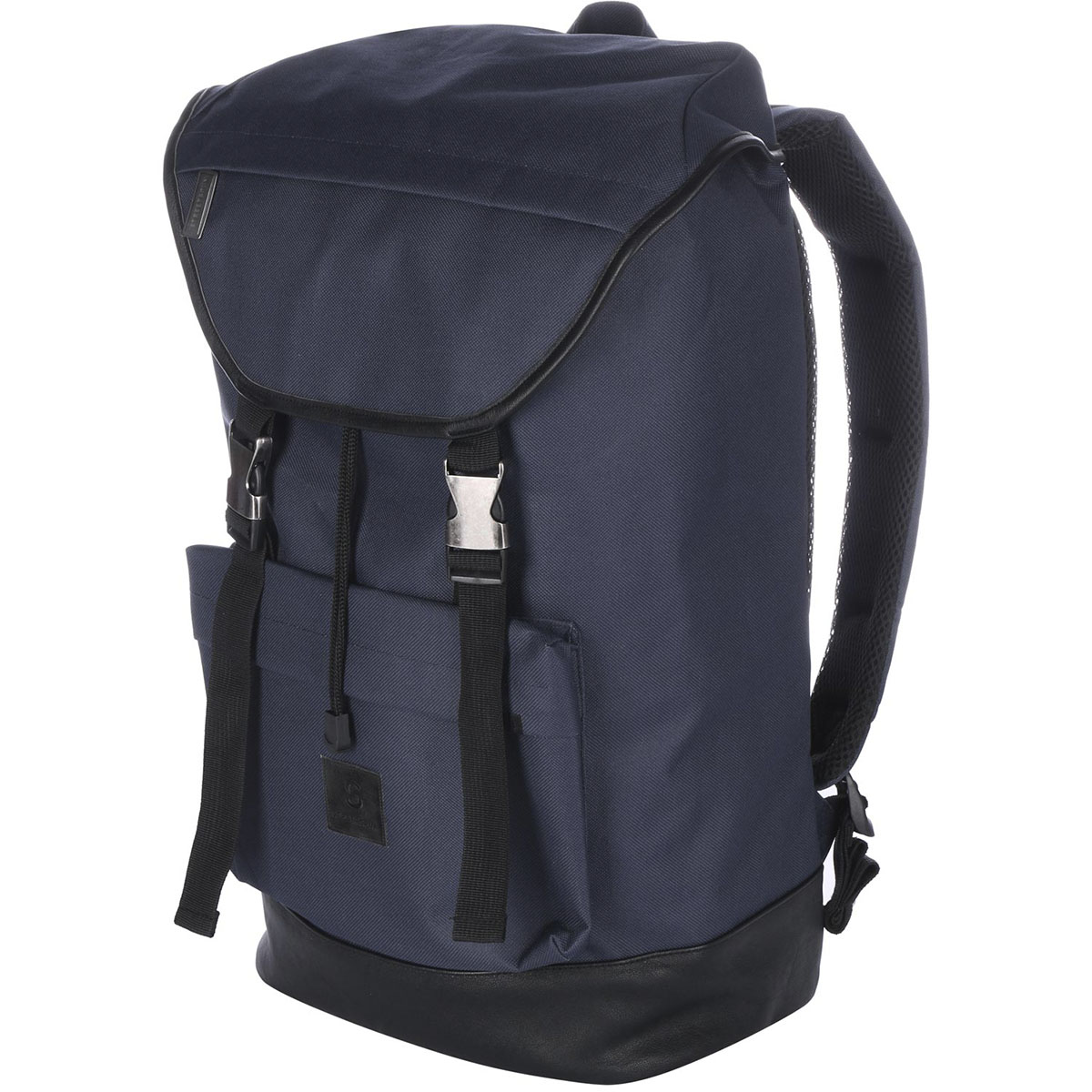 Streetspun Rucksack "VX17" - Navy