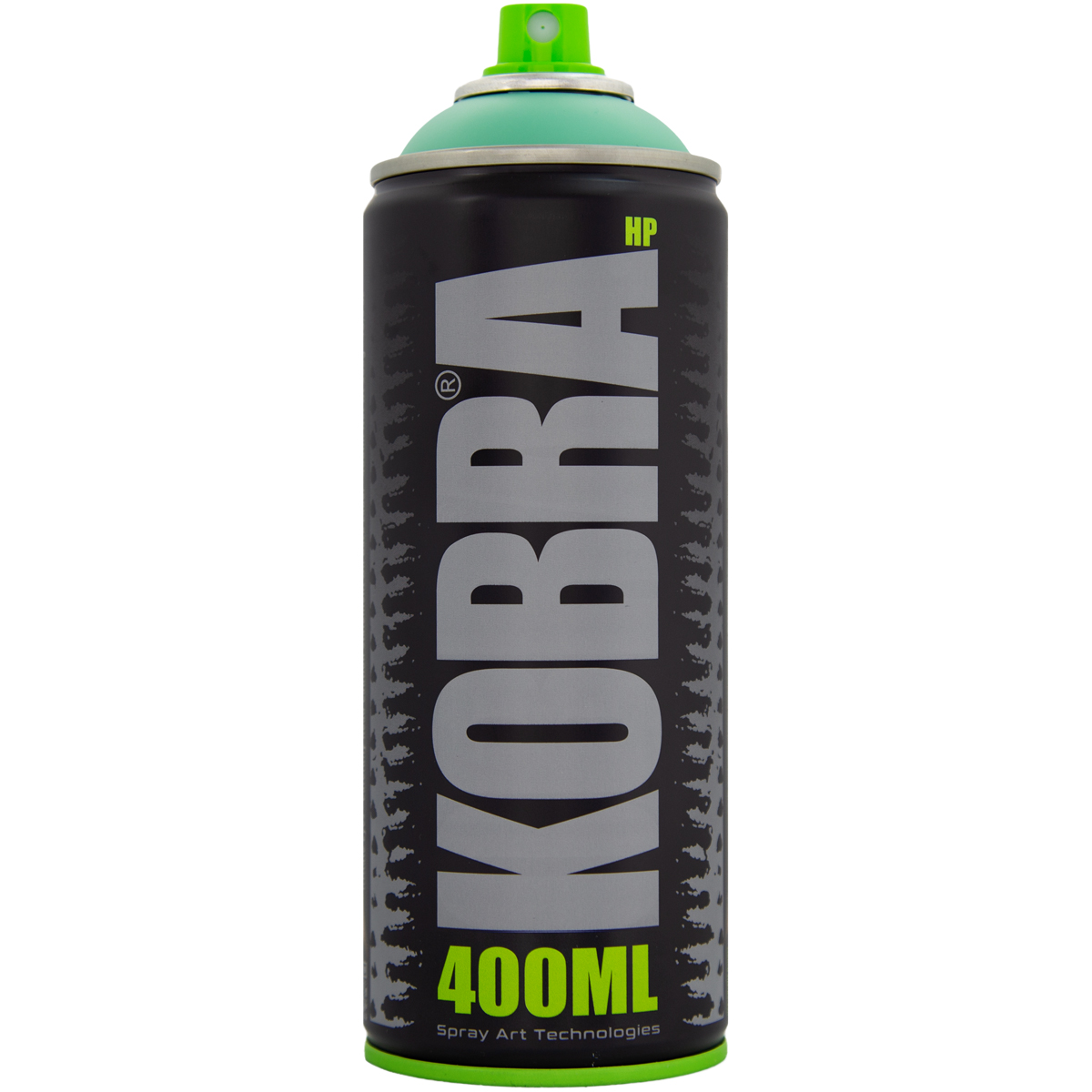 Kobra "New HP Paint" (400ml)