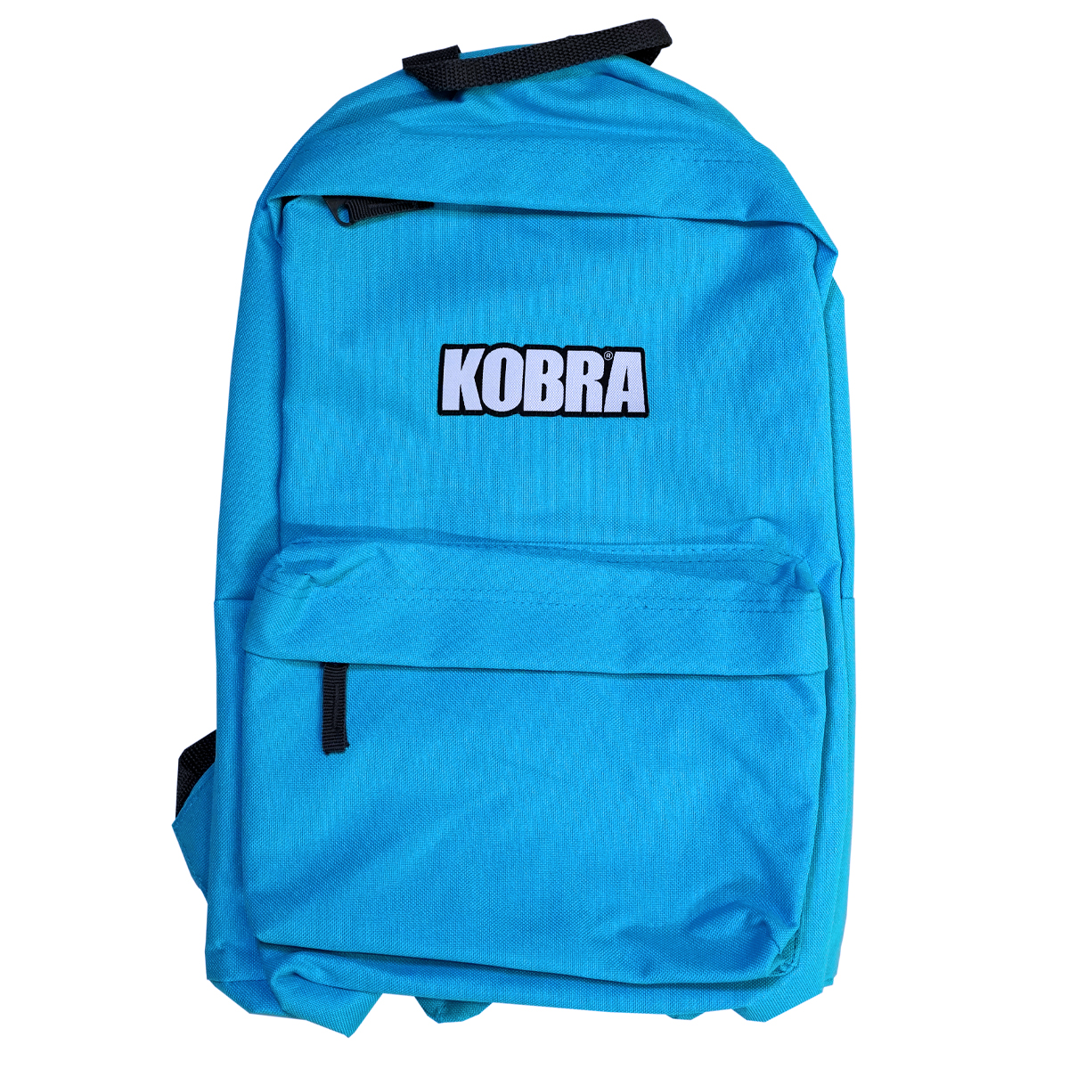 Kobra "Backpack" - Surf Blue