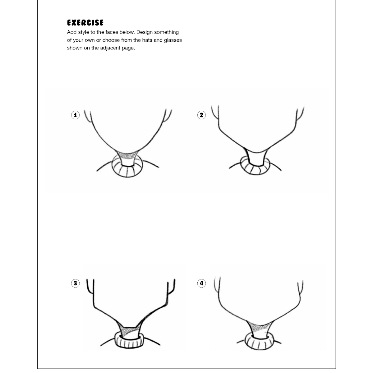 Beginner-Box "2x Books for Beginners"