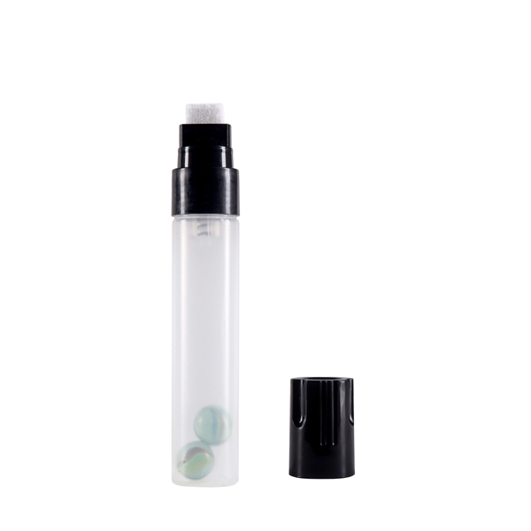 061 "Empty Marker" 15mm