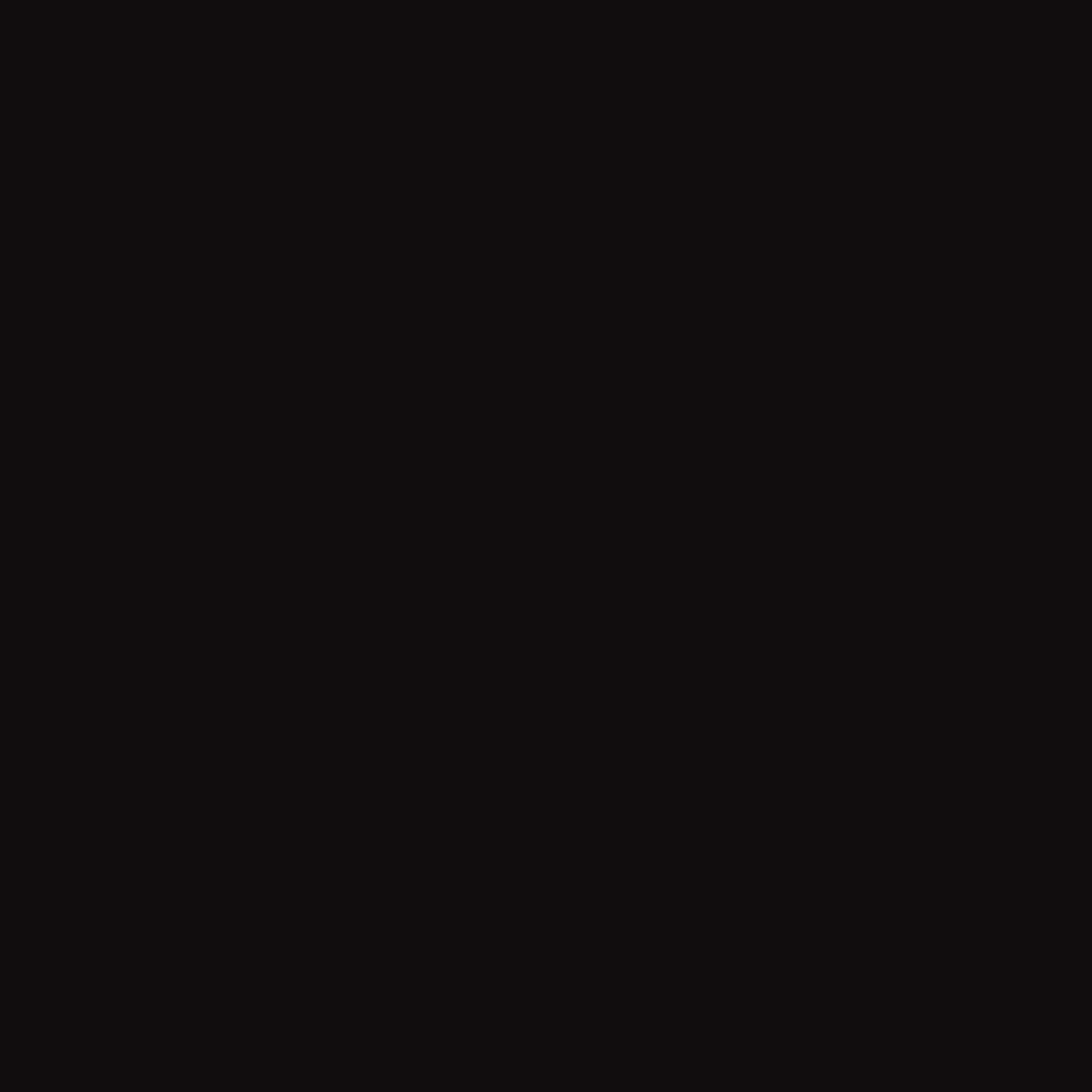 Big Matt Black KOB-60065