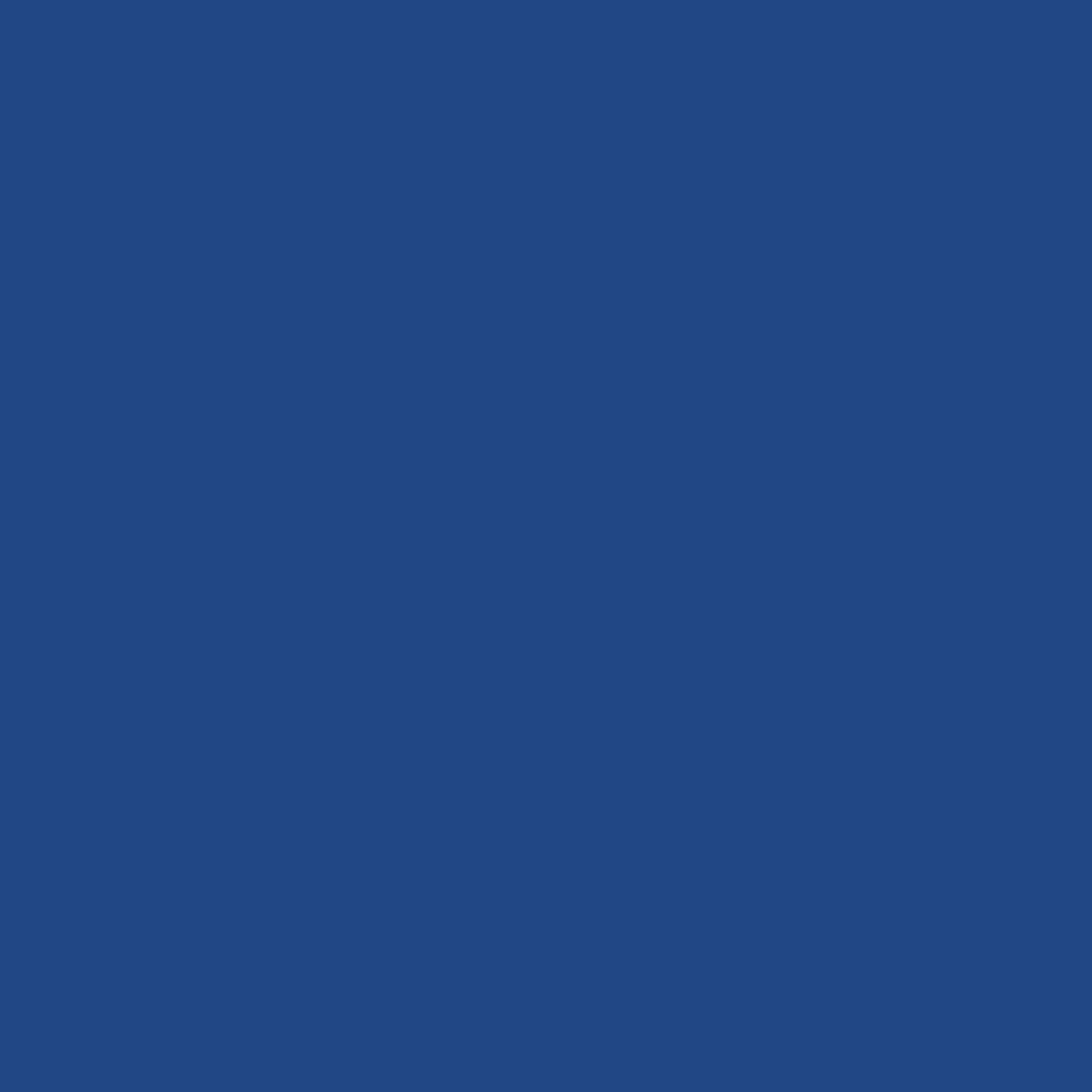 markal-farben8593fa9f24d8d0mwoKkvBGRajKB770vFxT3b1urf Blue
