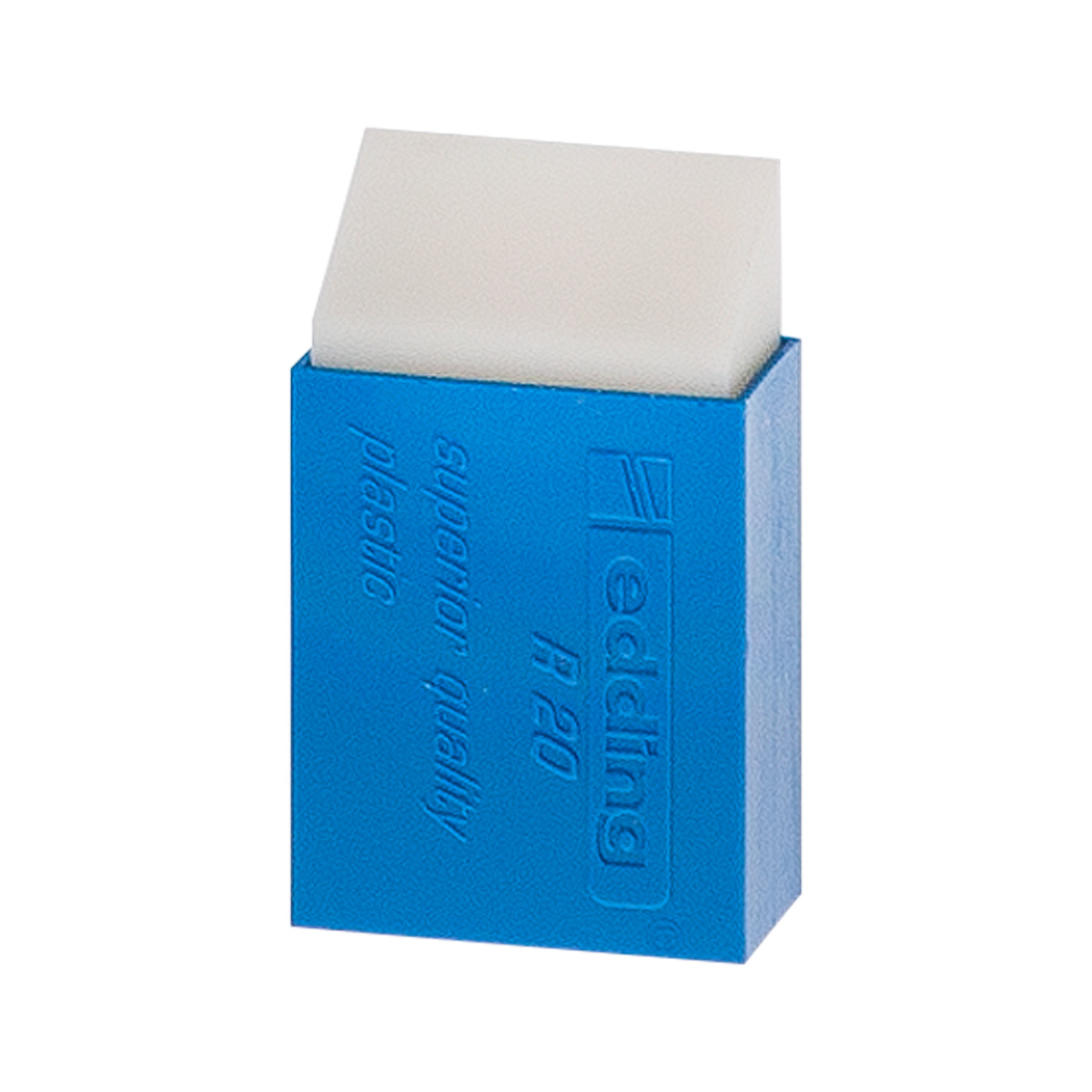 Edding "R20" Radiergummi