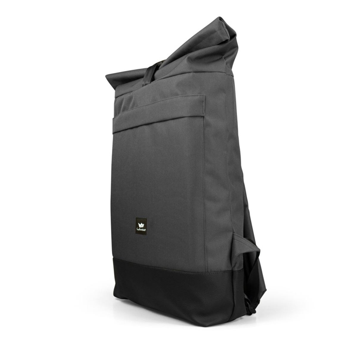 courier_charcoal_2-Kopie