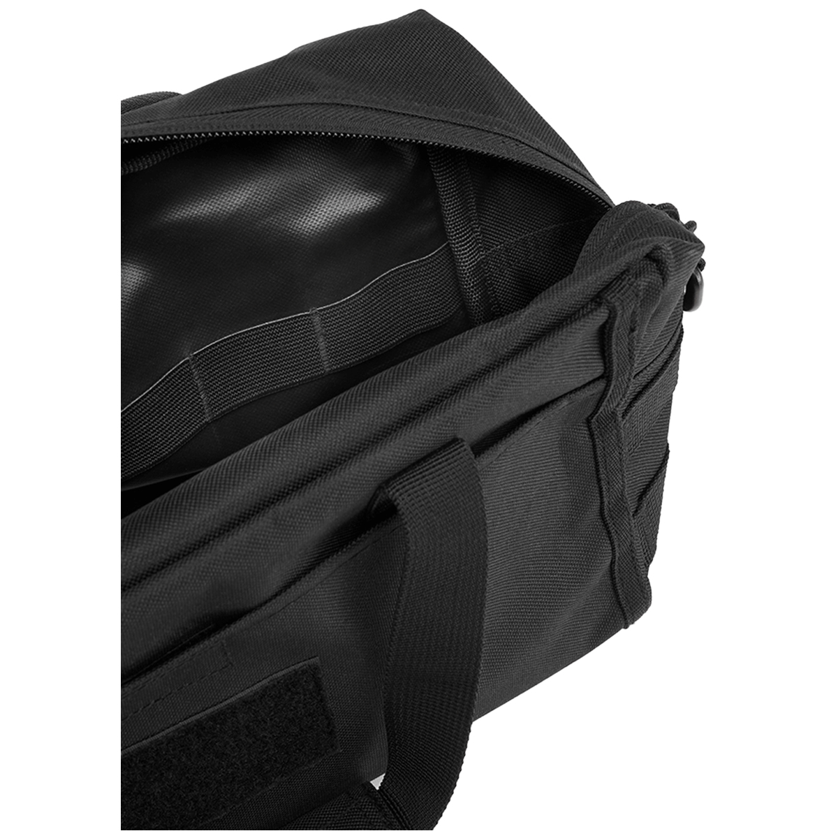 Utility-Bag-4P0ocuumZP1j6H Brandit "Utility Bag medium" - Black