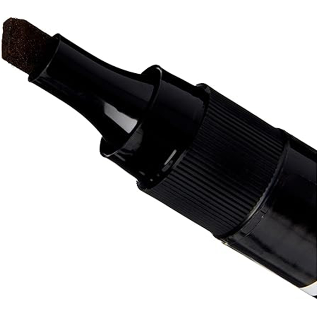 Sharpie "Permanent Marker W10" (1,5mm-5mm) Black