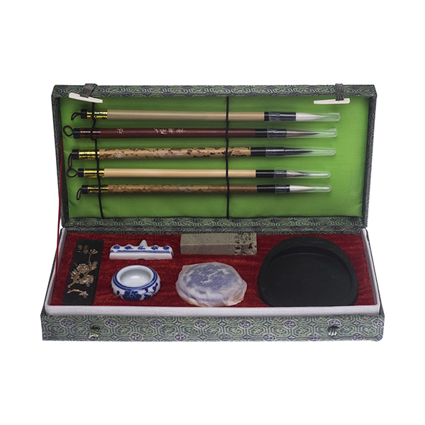 Vang "China Tusche Set" - No.2