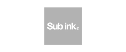 Sub Ink