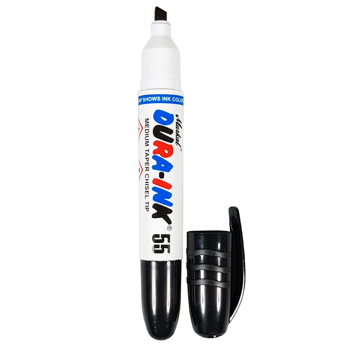 Markal_Dura_Ink_55 Dura Ink 55