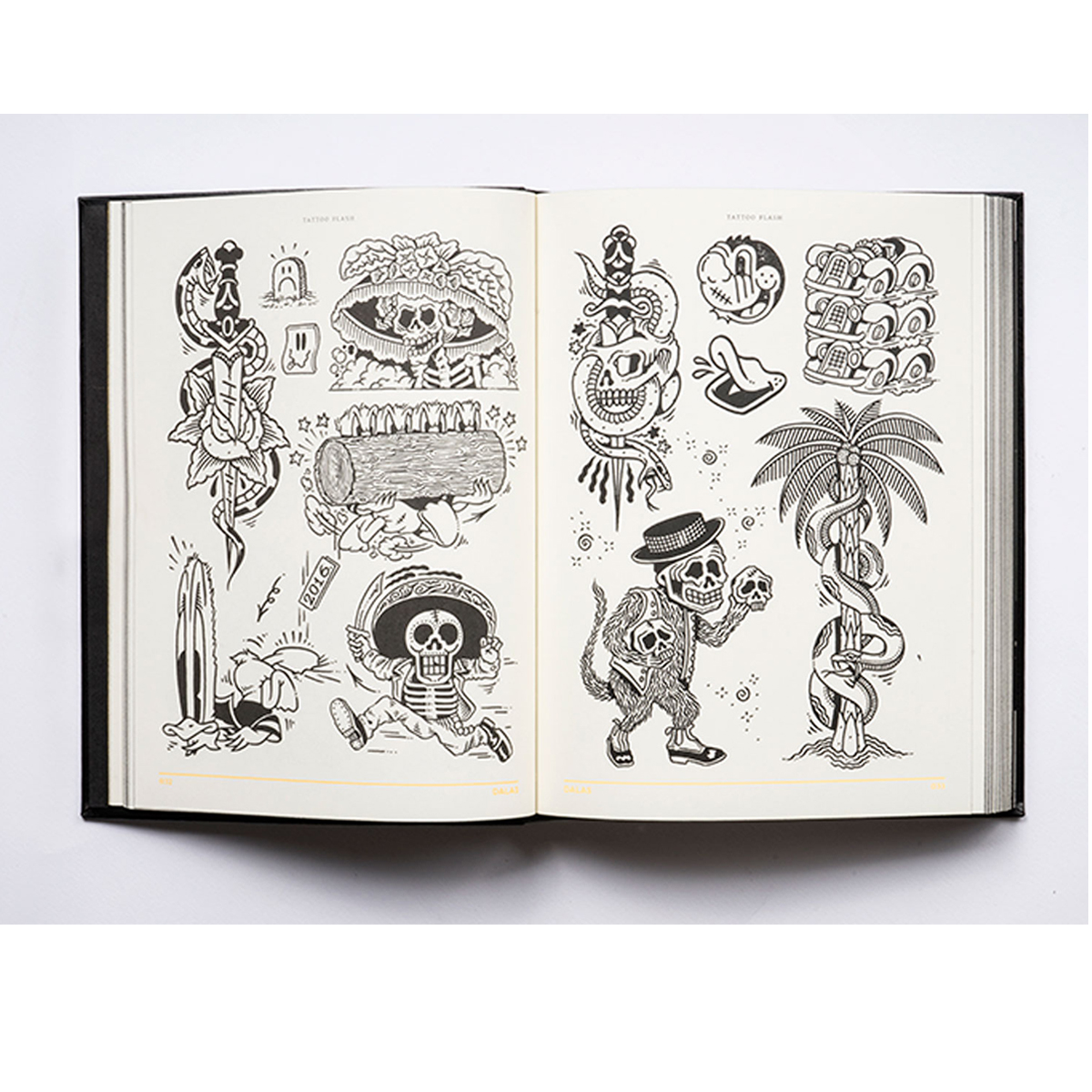 the_art_of_tattoo4