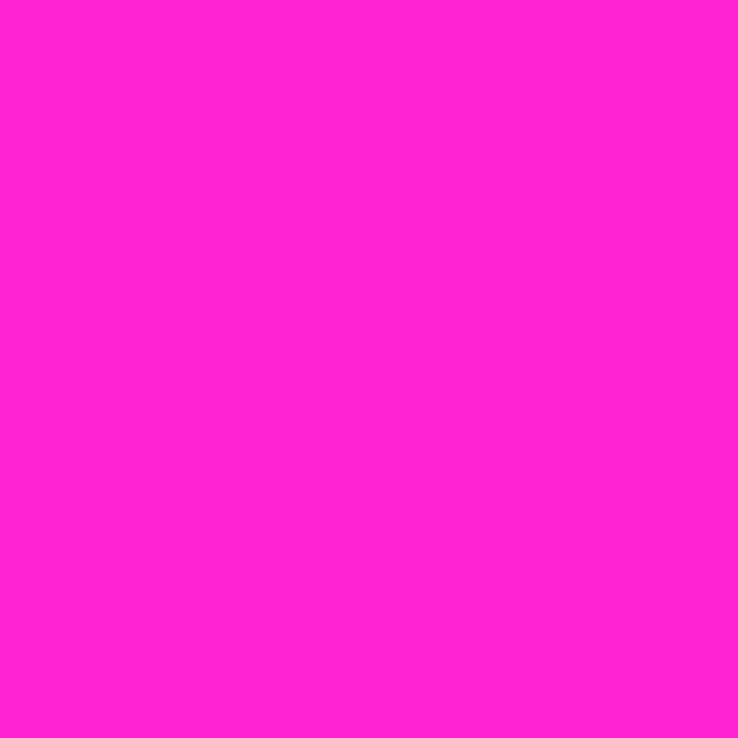Fluor Fuchsia