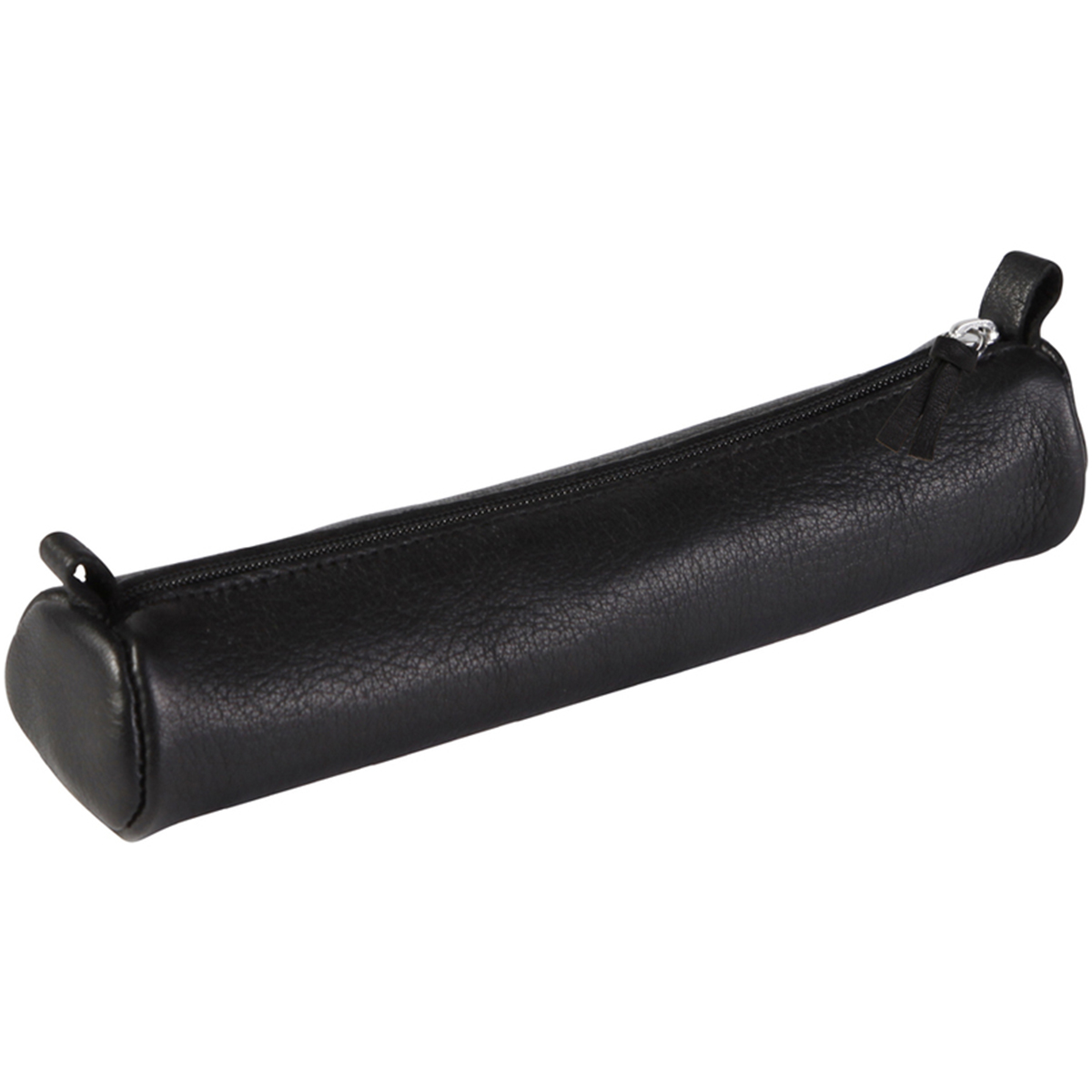 Clairefontaine "Schlamper-Rolle Used Look klein" (3,5x18cm)