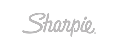 Sharpie