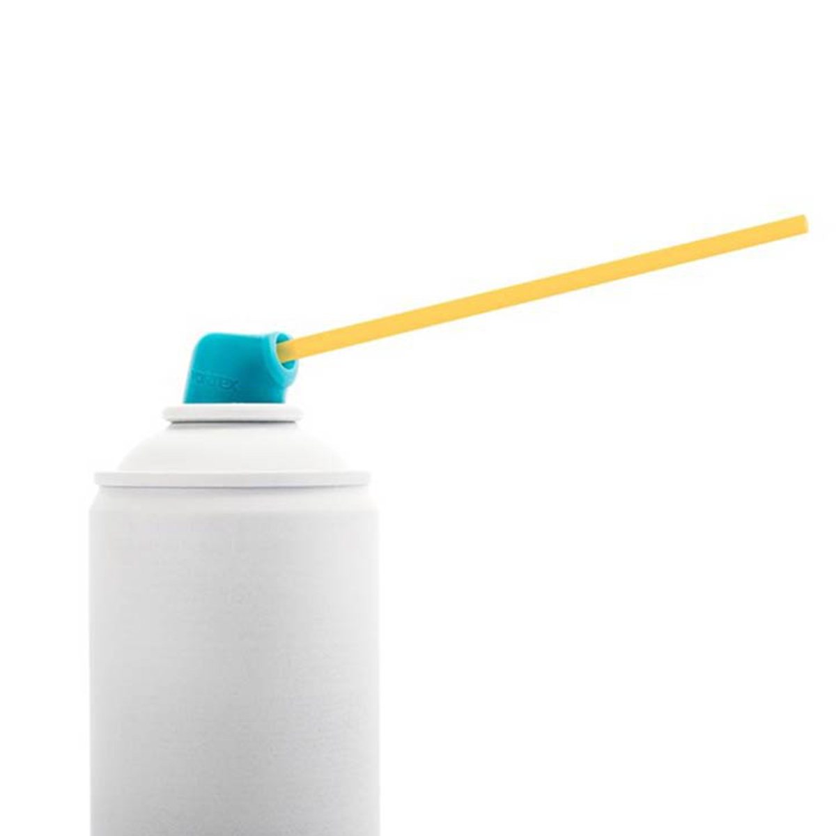 Night Quill "Vortex Sting Female" Special Cap