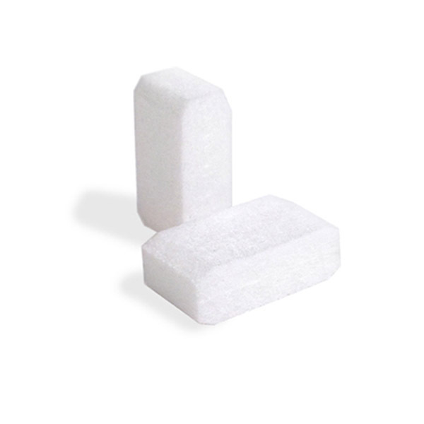 Ersatzfilze "MTN Street Marker" (15mm) - 2 Stk.
