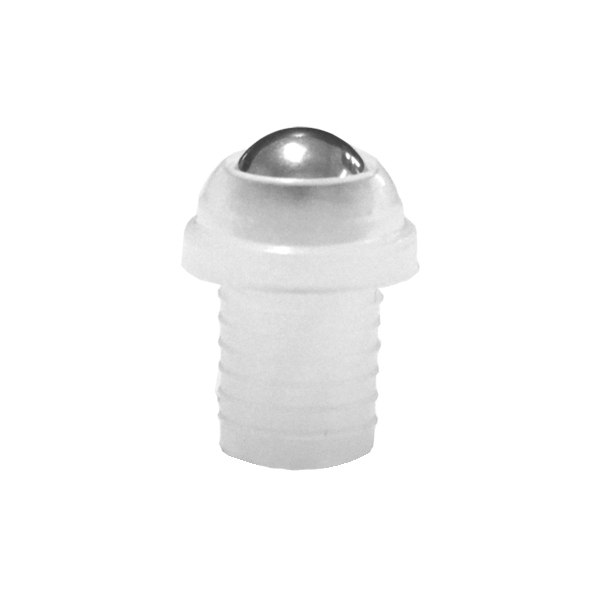 Ersatz Steeltip "OTR.006 / 007" (5mm)