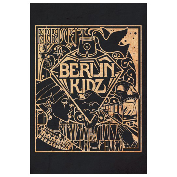 dvd_berlinkidz_no2_8