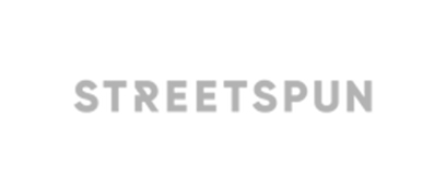 Streetspun