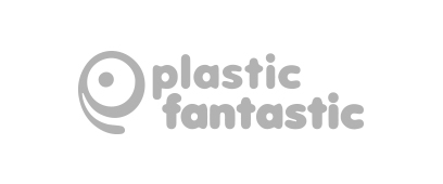 Plastic Fantastic
