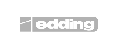 Edding