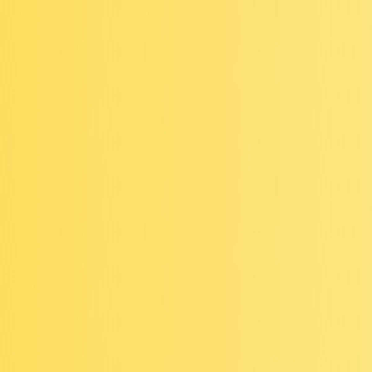 Crash Yellow Trans LP 905