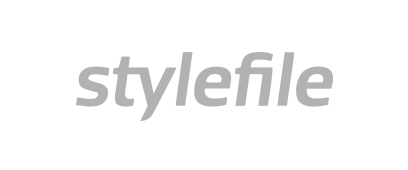 Stylefile