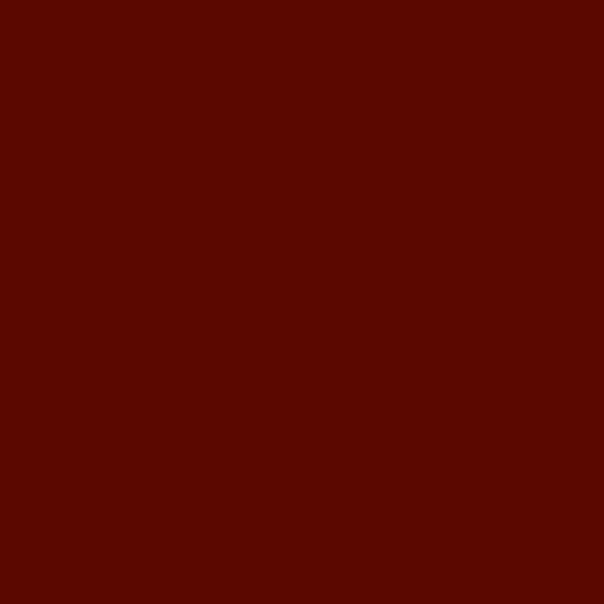 Chianti 36-7