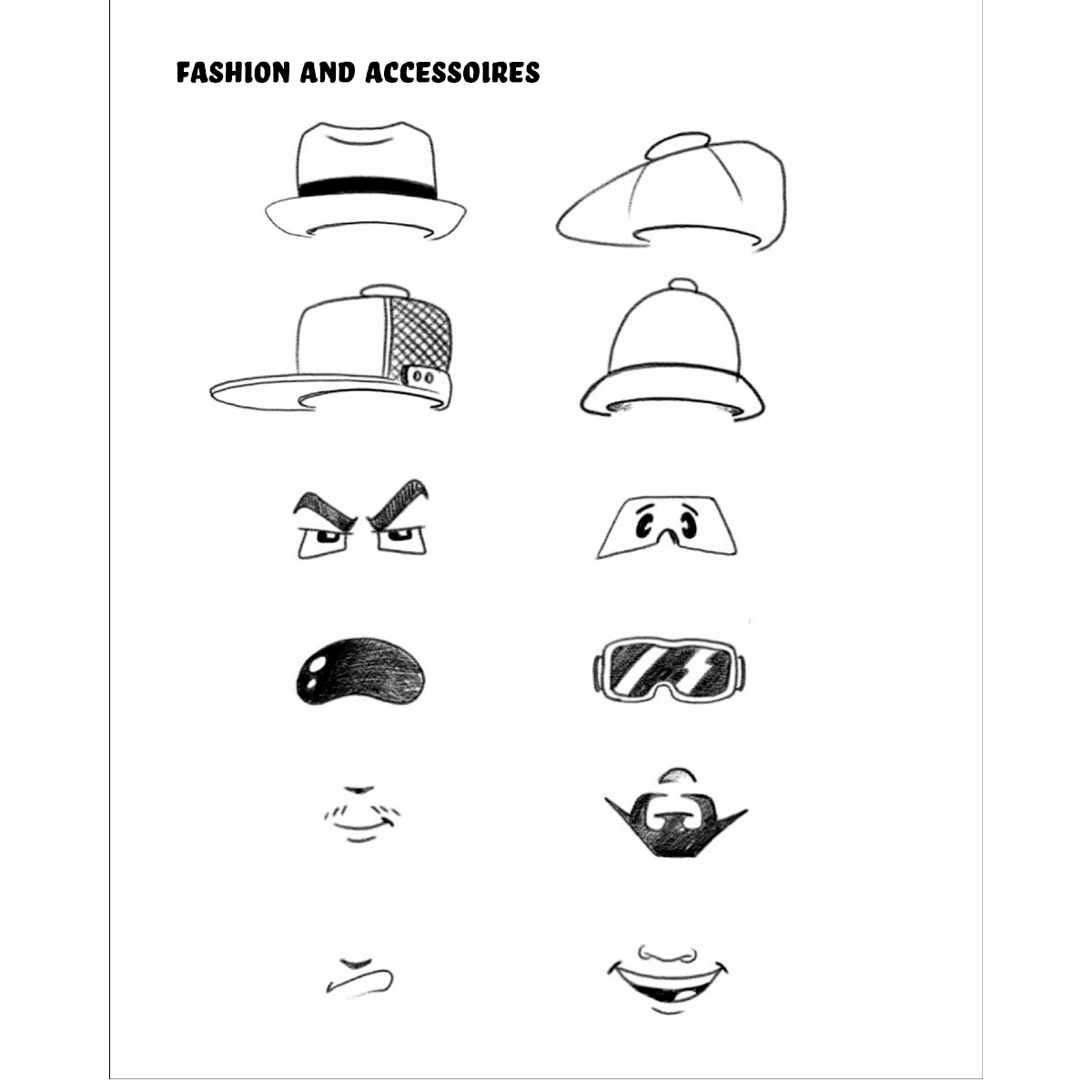 Beginner-Box "2x Books for Beginners"