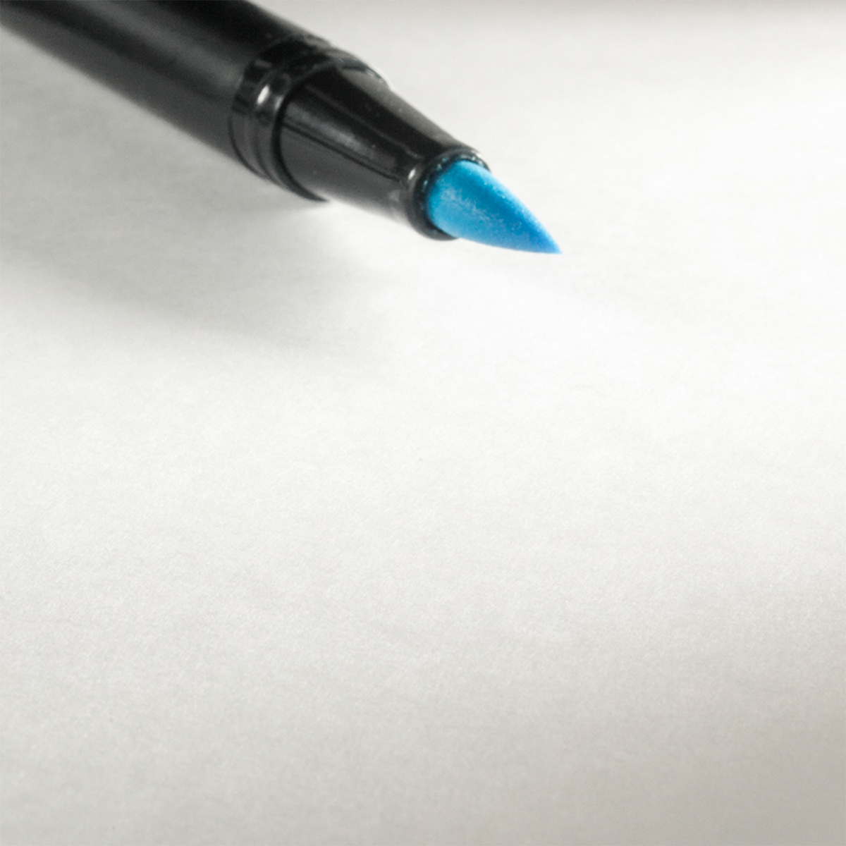 Hahnemühle "Bristolblock" A3 Hochformat 250g/m²