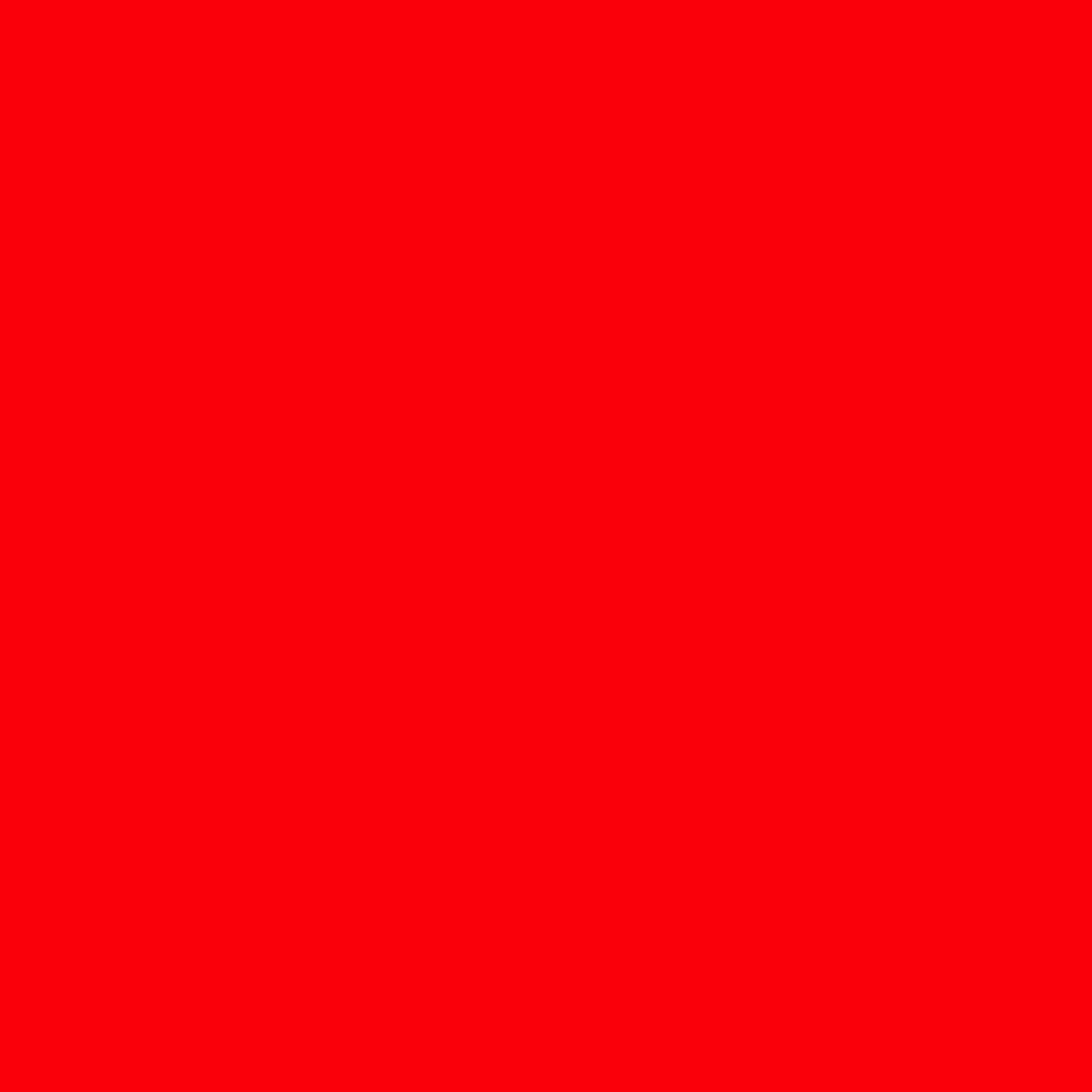 Clash Red 55